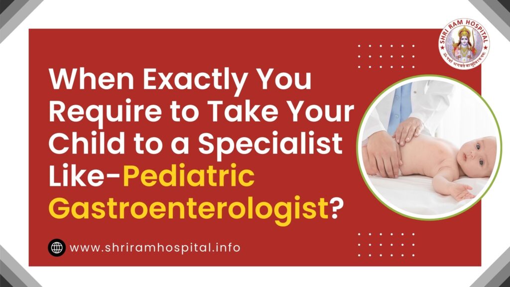 The current image has no alternative text. The file name is: Apixel-IT-10.jpg